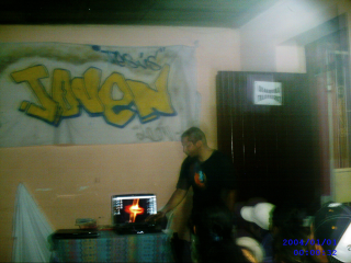 NicaraguanTeam/Eventos/pic5.png