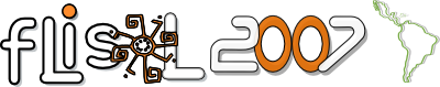 flisol2007.png