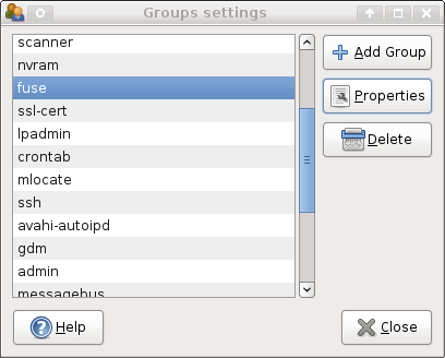 Screenshot1.png