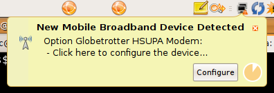 3g-detected.png 3g-detected.png