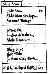 impress-after.jpg impress-after.jpg