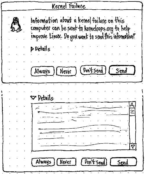 kerneloops-after.jpg kerneloops-after.jpg