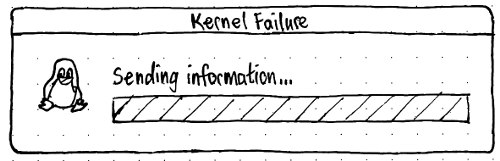 kerneloops-sending.jpg kerneloops-sending.jpg