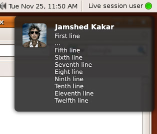 notification-text-overflow.jpg notification-text-overflow.jpg