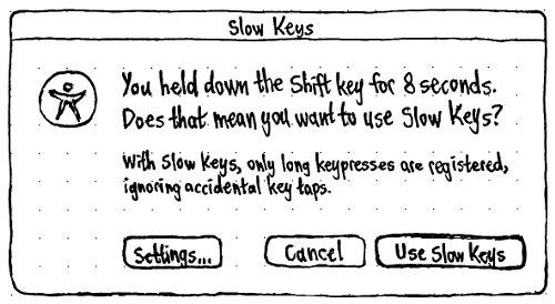 slow-keys-activate-after.jpg slow-keys-activate-after.jpg