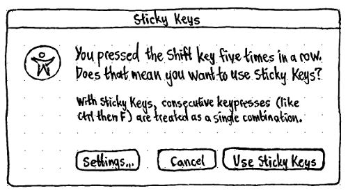sticky-keys-activate-after.jpg sticky-keys-activate-after.jpg