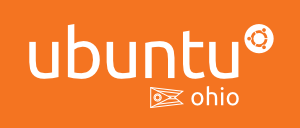 jpeddicord-logosub3.png jpeddicord-logosub3.png