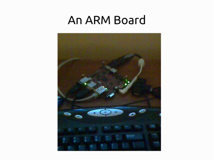 slide5.png