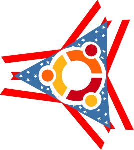 logo.png logo.png