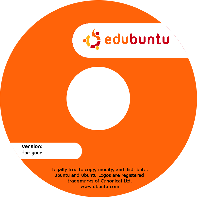 Edubuntu.Generic.png