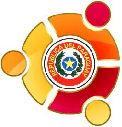 logo.png