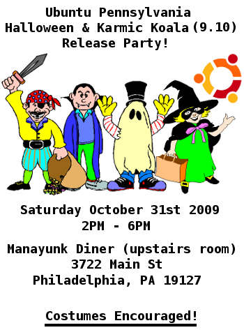 phillykarmic2009.png