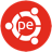 ubuntu-pe-boton48.png ubuntu-pe-boton48.png