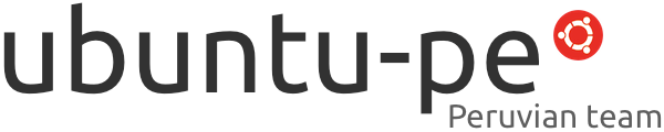 ubuntu-pe-logo.png ubuntu-pe-logo.png