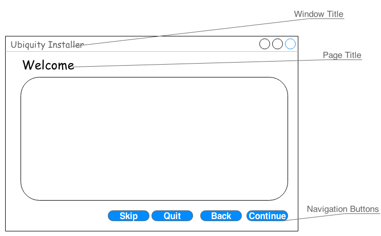 UbiquityWindowConstants.png