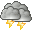 ThunderStorm