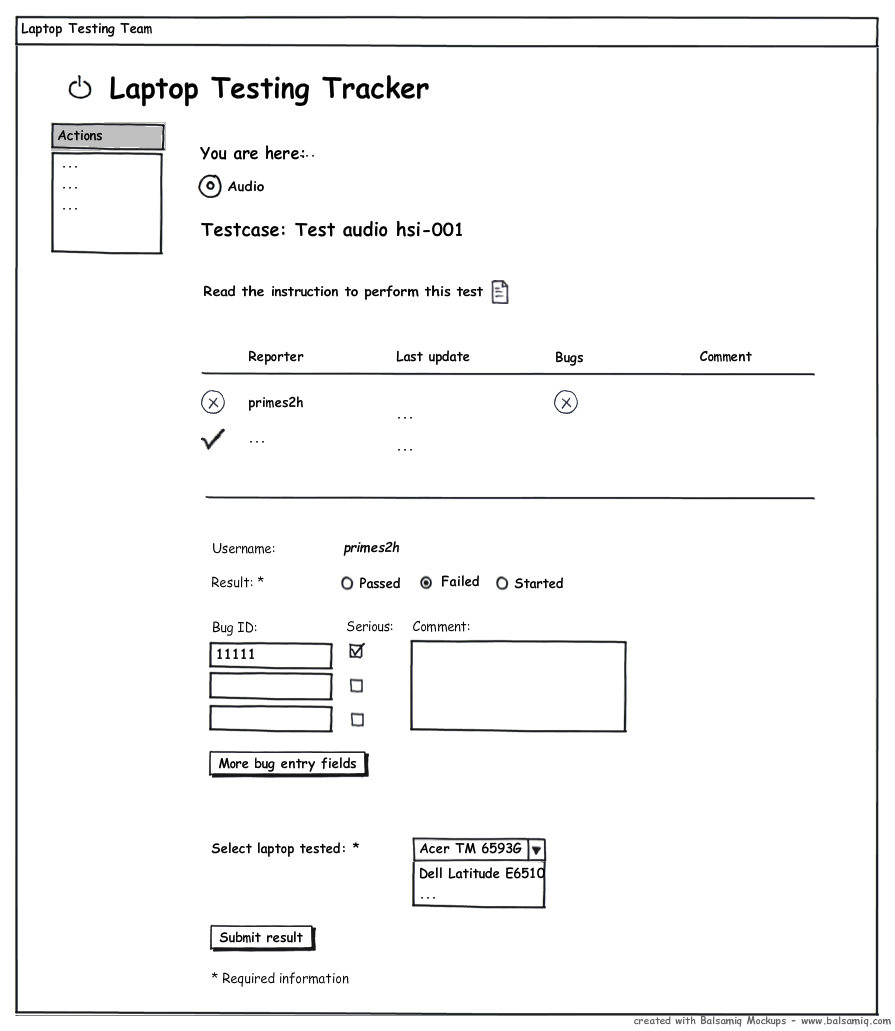 mockup report 3.png