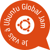 badge.png
