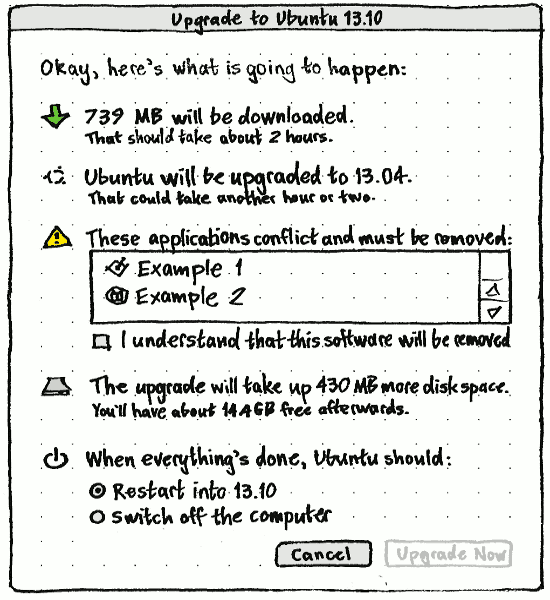 upgrade-ready.png