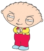 stewie-smaller.jpg