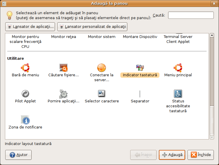 Indicator-tastatura.png