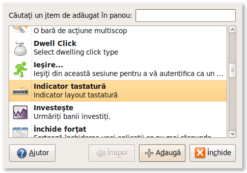 Indicator-tastatura2-Intrepid.png