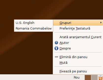 proprietati-miniaplicatie.png