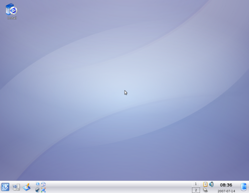 live-kde-desktop.png