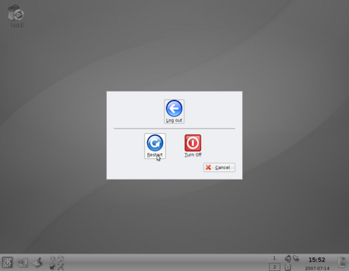 live-kde-restart.png