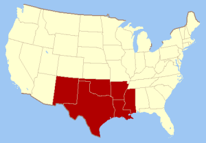 SCUbuntuMap.png SCUbuntuMap.png