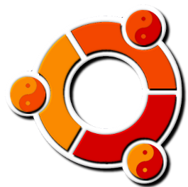 ubuntulogojr0.png