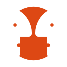 help image help image