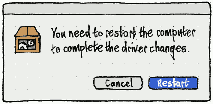 settings-drivers-restart.png