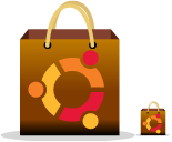 shopping_bag.png