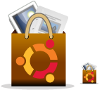 shopping_bag_with_apps.png