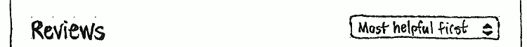 review-presenting-sorting.png