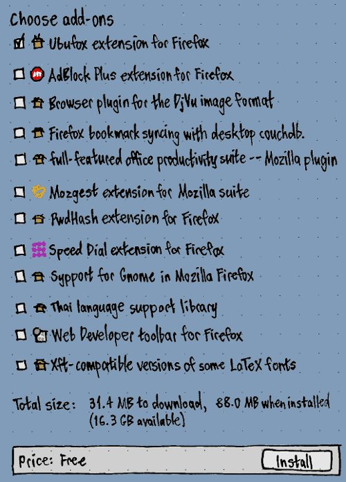 add-ons.jpg add-ons.jpg