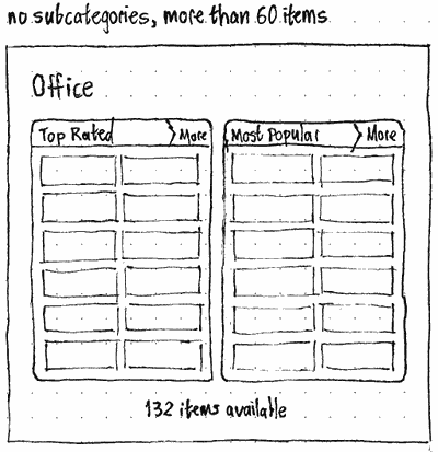 category-without-subcategories-large.png