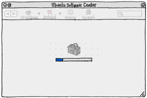 launch-2.png launch-2.png