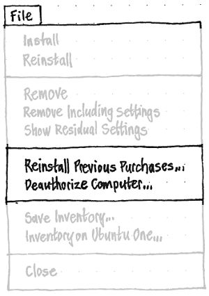 previous-purchases-menu.jpg