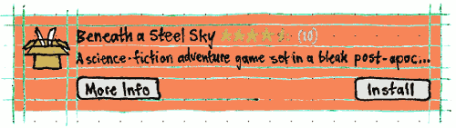 software-item-list-selected.png software-item-list-selected.png
