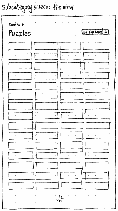 subcategory-tiles.png subcategory-tiles.png