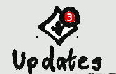 updates-badge.png