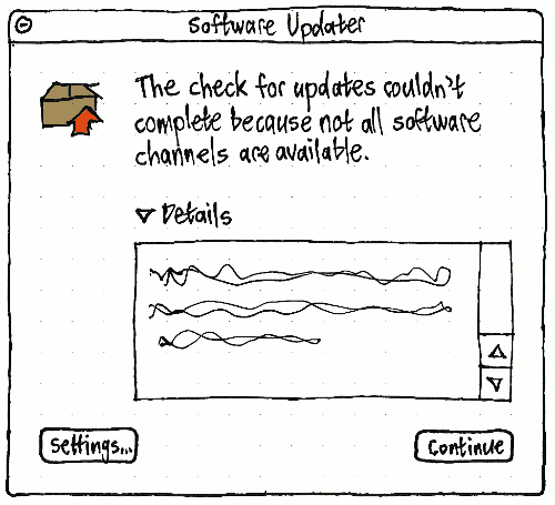 check-manual-error-channel.png check-manual-error-channel.png
