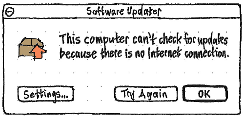 check-manual-error.png check-manual-error.png