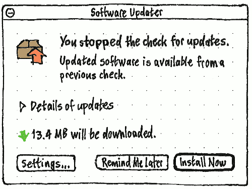 check-manual-stopped-available.png check-manual-stopped-available.png