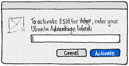esm-activate.png esm-activate.png