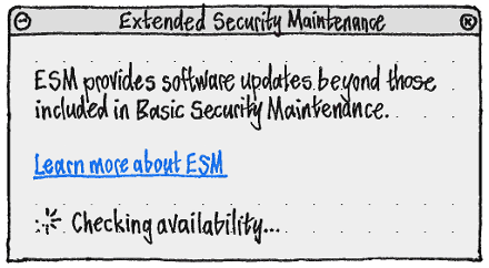esm-checking.png esm-checking.png