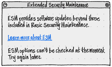 esm-error.png esm-error.png