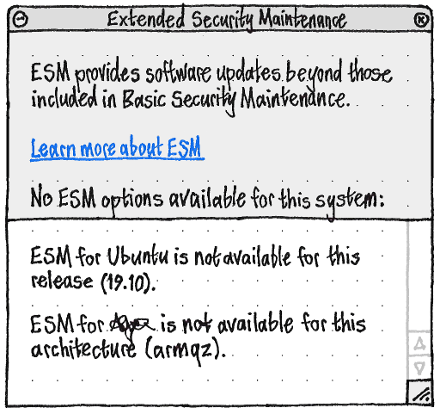 esm-none.png esm-none.png